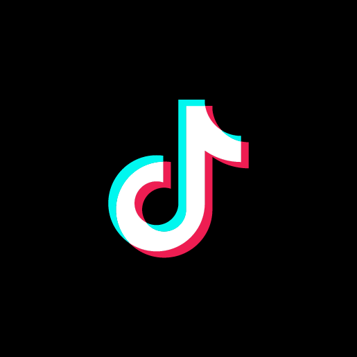 公式TikTok